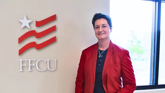 From Debt to Relief: How Becca Found Financial Freedom with FFCU